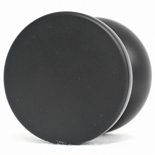 【品番77】セファスES（ブラック）【Carbon】