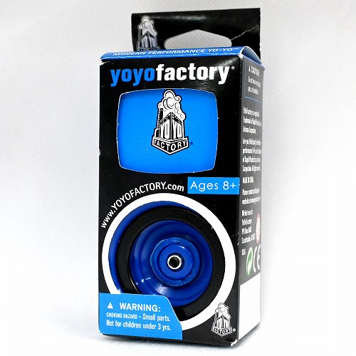 ヨーヨーファクトリー　ノーススター　プロトスター　ロールモデル ヨーヨーファクトリーノーススタープロトスターロールモデル