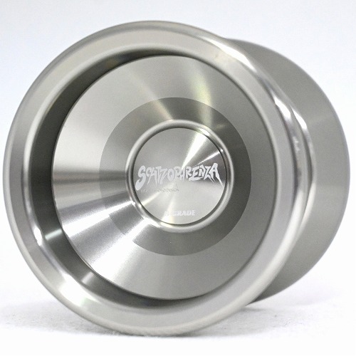 すべての商品 | ヨーヨーショップネスト