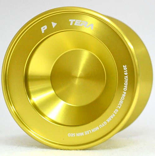 全てのUSED商品 | ヨーヨーショップネスト