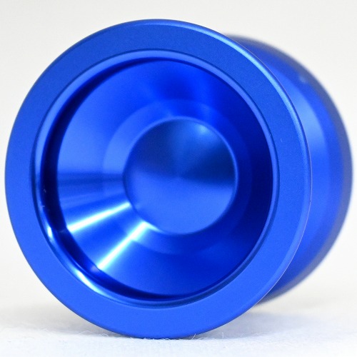 (TP) ラディックス (マグネシウム製ヨーヨー) TP) ラディックス (マグネシウム製ヨーヨー)