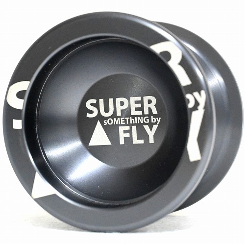 全てのUSED商品 | ヨーヨーショップネスト