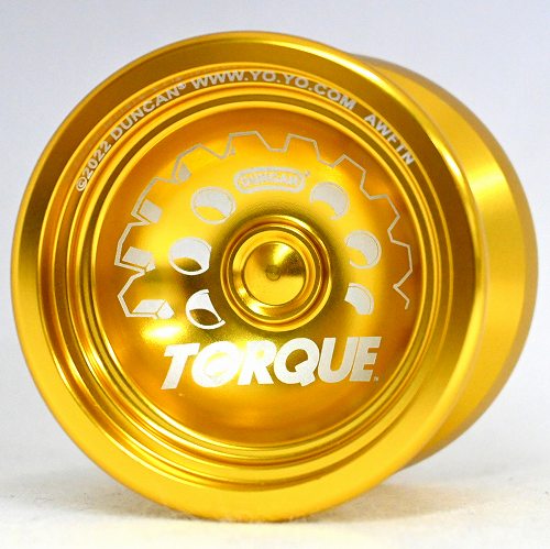 全てのUSED商品 | ヨーヨーショップネスト