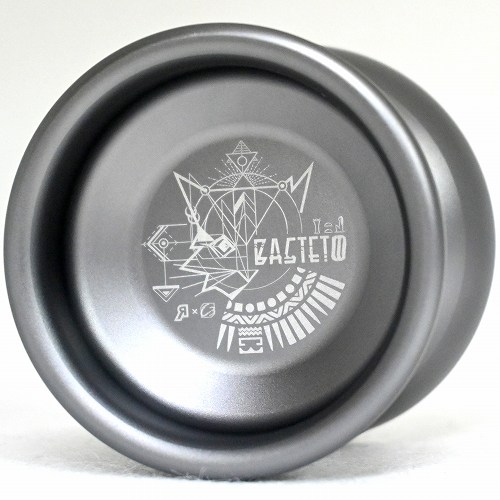 全てのUSED商品 | ヨーヨーショップネスト