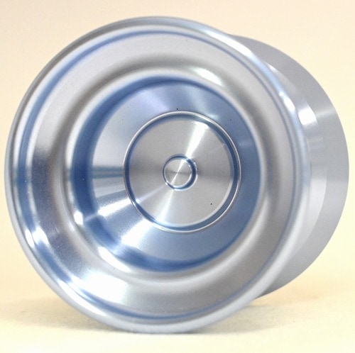 品番81】ホープ（スカイブルー） | 全てのUSED商品 | | ヨーヨー