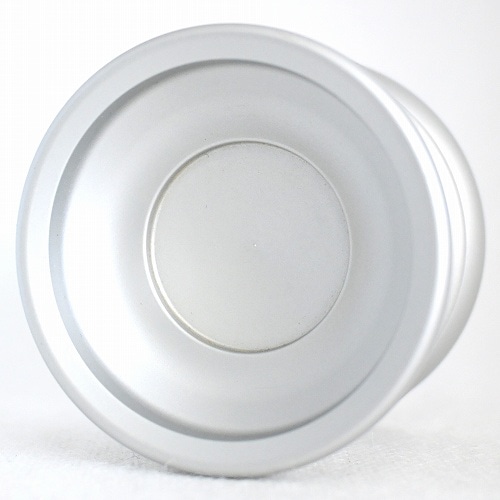 全てのUSED商品 | ヨーヨーショップネスト