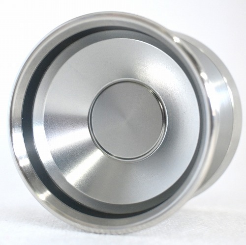 全てのUSED商品 | ヨーヨーショップネスト