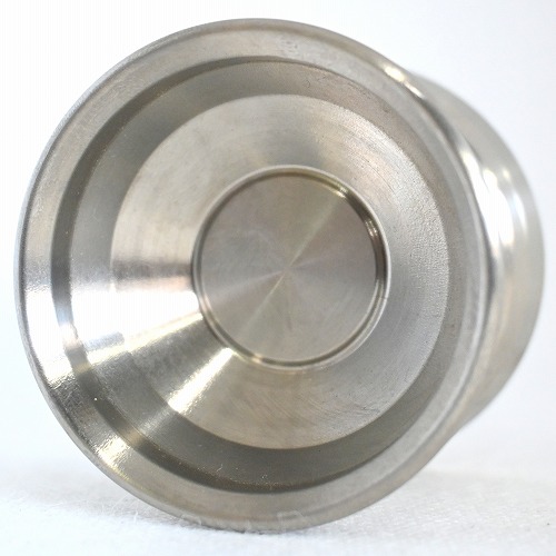 【品番95】フラクティス