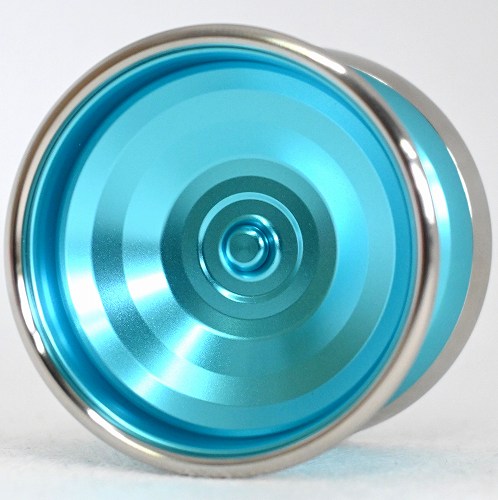 全てのUSED商品 | ヨーヨーショップネスト