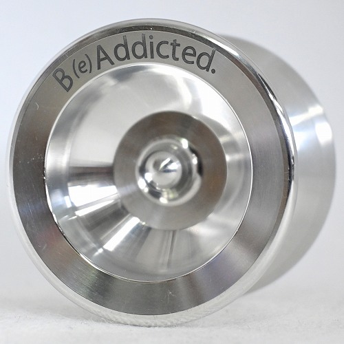 全てのUSED商品 | ヨーヨーショップネスト