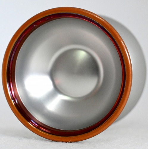 中古ヨーヨー23点+ 全てのUSED商品 | ヨーヨーショップネスト