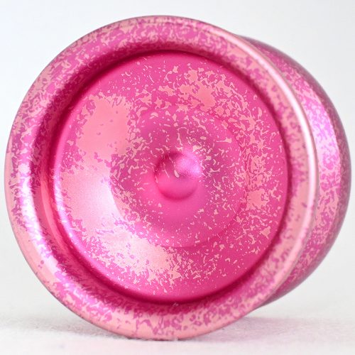 全てのUSED商品 | ヨーヨーショップネスト