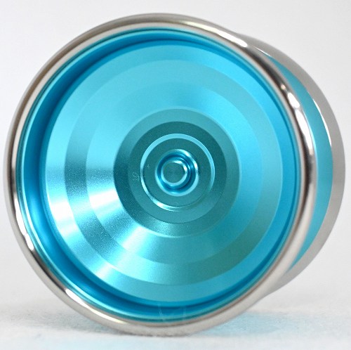 全てのUSED商品 | ヨーヨーショップネスト