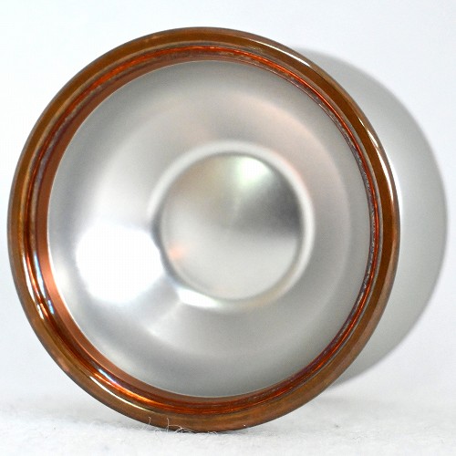 全てのUSED商品 | ヨーヨーショップネスト