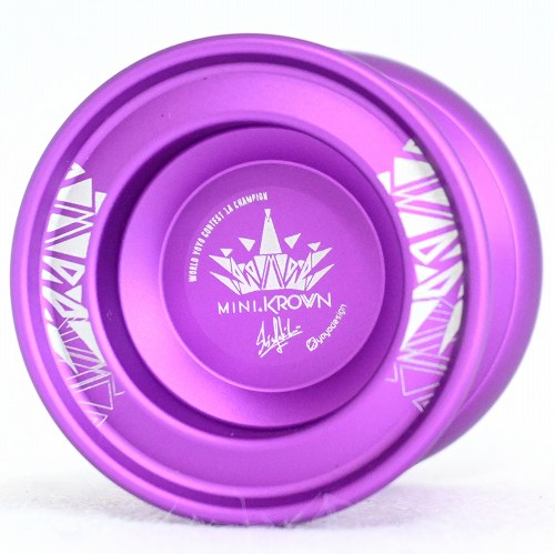 全てのUSED商品 | ヨーヨーショップネスト