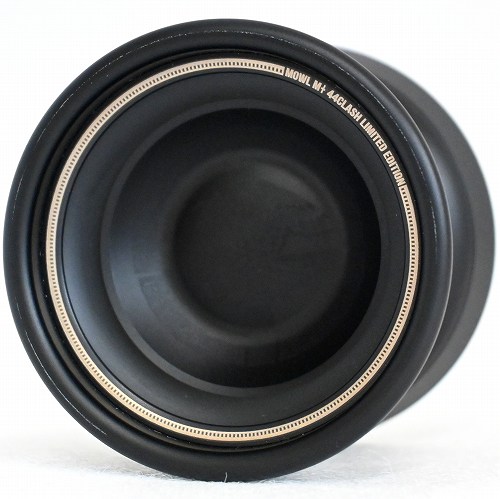 ヨーヨーショップネスト | 商品一覧