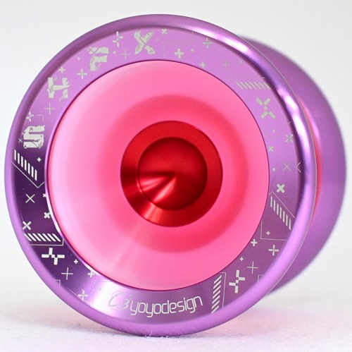 全てのUSED商品 | ヨーヨーショップネスト