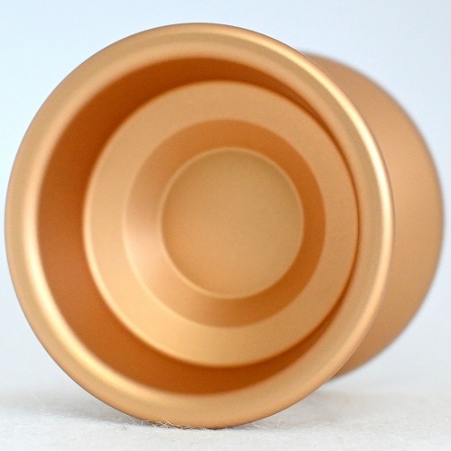 全てのUSED商品 | ヨーヨーショップネスト