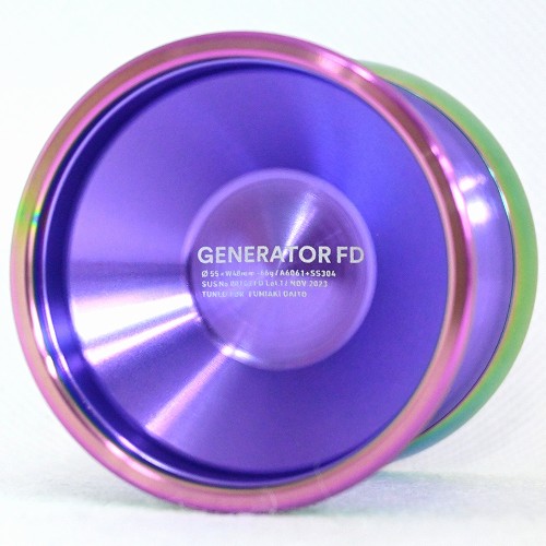 全てのUSED商品 | ヨーヨーショップネスト