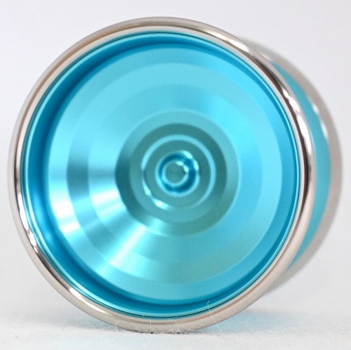 全てのUSED商品 | ヨーヨーショップネスト