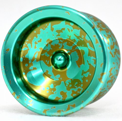 全てのUSED商品 | ヨーヨーショップネスト