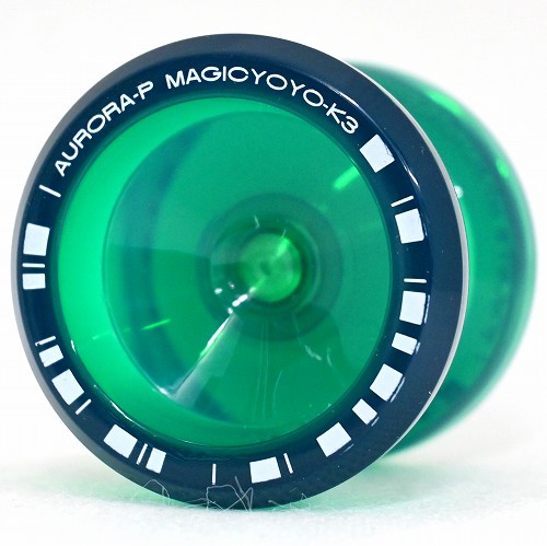 全てのUSED商品 | ヨーヨーショップネスト