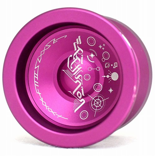 全てのUSED商品 | ヨーヨーショップネスト