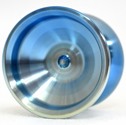 全てのUSED商品 | ヨーヨーショップネスト