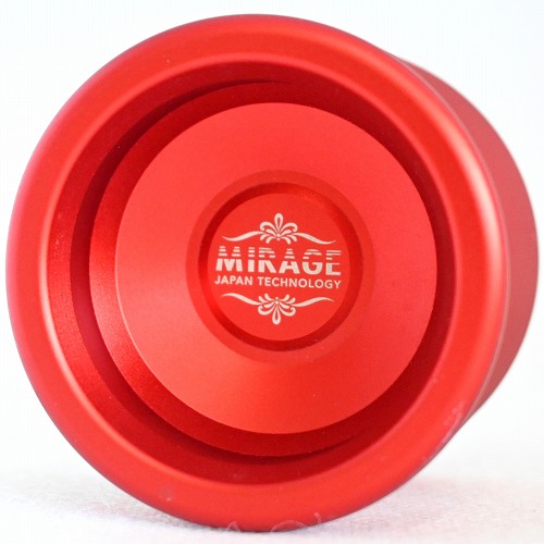 全てのUSED商品 | ヨーヨーショップネスト