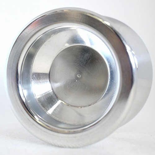 品番100】スターゲイザー（RAW） | 全てのUSED商品 | | ヨーヨー