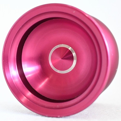 全てのUSED商品 | ヨーヨーショップネスト