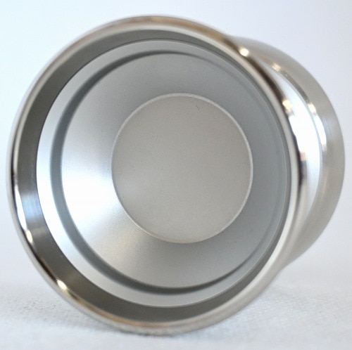 品番77】メシア666（マットシルバー） | 全てのUSED商品 | | ヨーヨー