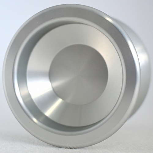 品番77】スレイプニル（シルバー） | 全てのUSED商品 | | ヨーヨー