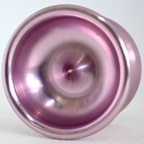 ね*ぎ様 VOICEROID ヨーヨー まとめ売り ヨーヨーまとめ売り ヨーヨー