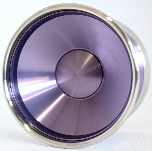 オーバードライブドラウプニル ヨーヨー :: オーバードライブドラウプニル - ヨーヨーリ