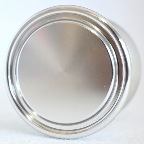 品番94】カプレヘンション（シルバー） | 全てのUSED商品 | | ヨーヨー