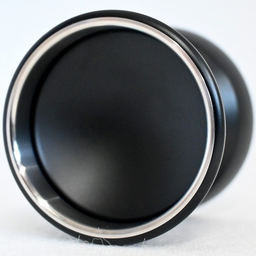 品番83】フジ（ブラック）【Carbon】 | 全てのUSED商品 | | ヨーヨー
