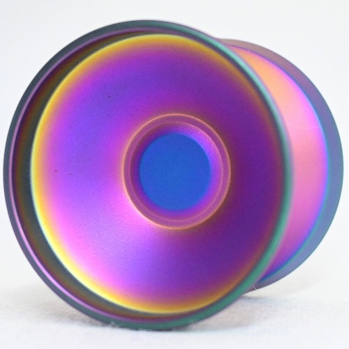 全てのUSED商品 | ヨーヨーショップネスト