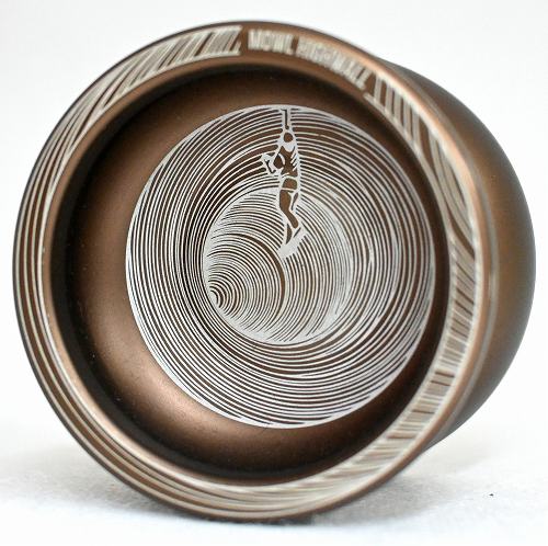 全てのUSED商品 | ヨーヨーショップネスト