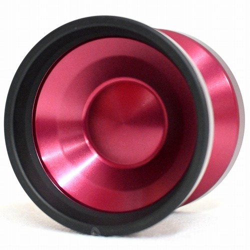 全てのUSED商品 | ヨーヨーショップネスト