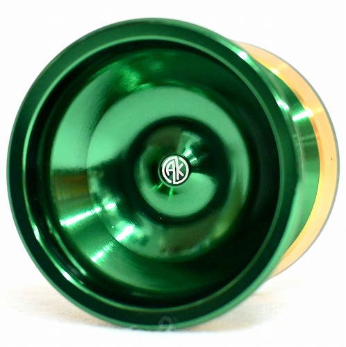 全てのUSED商品 | ヨーヨーショップネスト