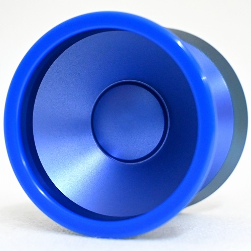 全てのUSED商品 | ヨーヨーショップネスト