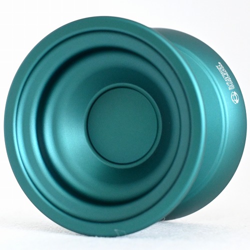 ヨーヨーショップネスト | 商品一覧