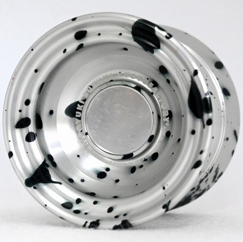 全てのUSED商品 | ヨーヨーショップネスト