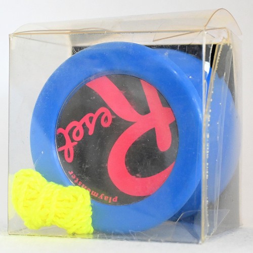 全てのUSED商品 | ヨーヨーショップネスト