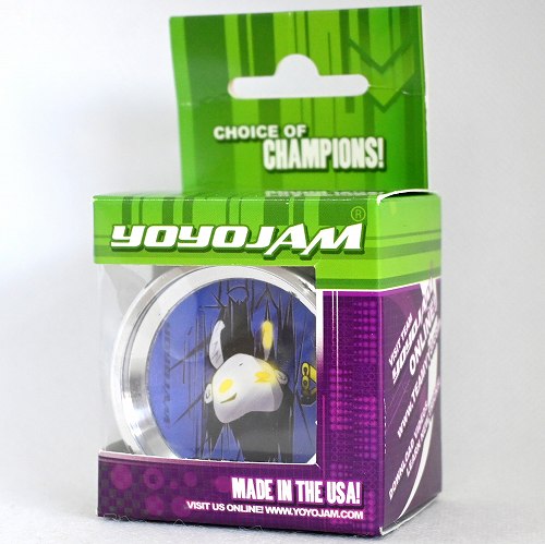 全てのUSED商品 | ヨーヨーショップネスト