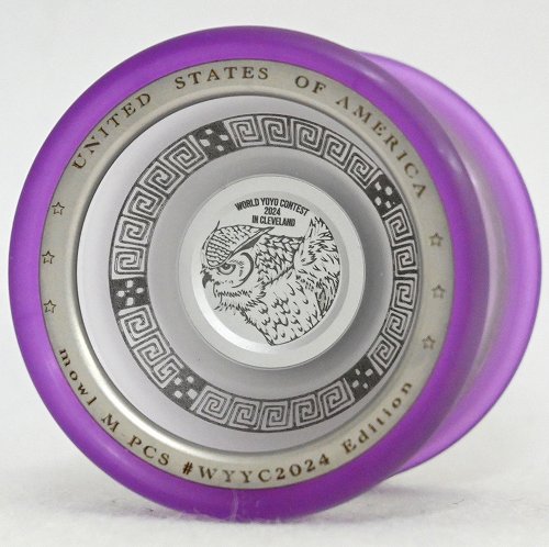 全てのUSED商品 | ヨーヨーショップネスト