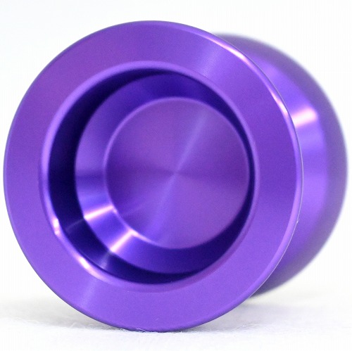 メシア666+新型メシア　紫セット メシア666+新型メシア 紫セット メシア666+新型メシア 紫セット