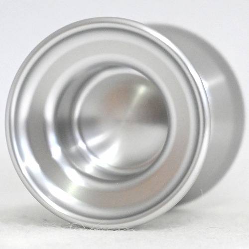 全てのUSED商品 | ヨーヨーショップネスト