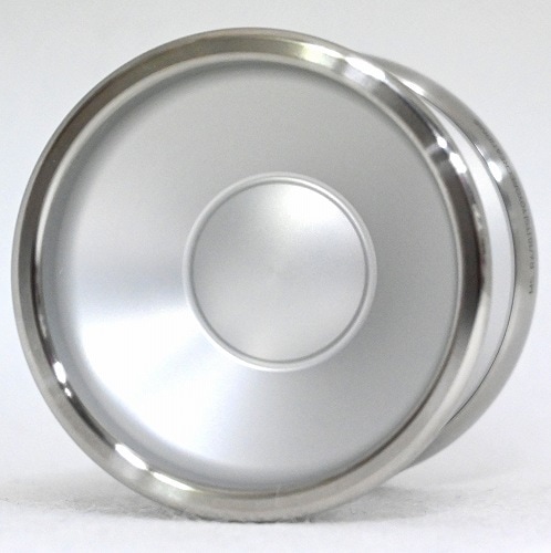 ヨーヨーショップネスト | 商品一覧